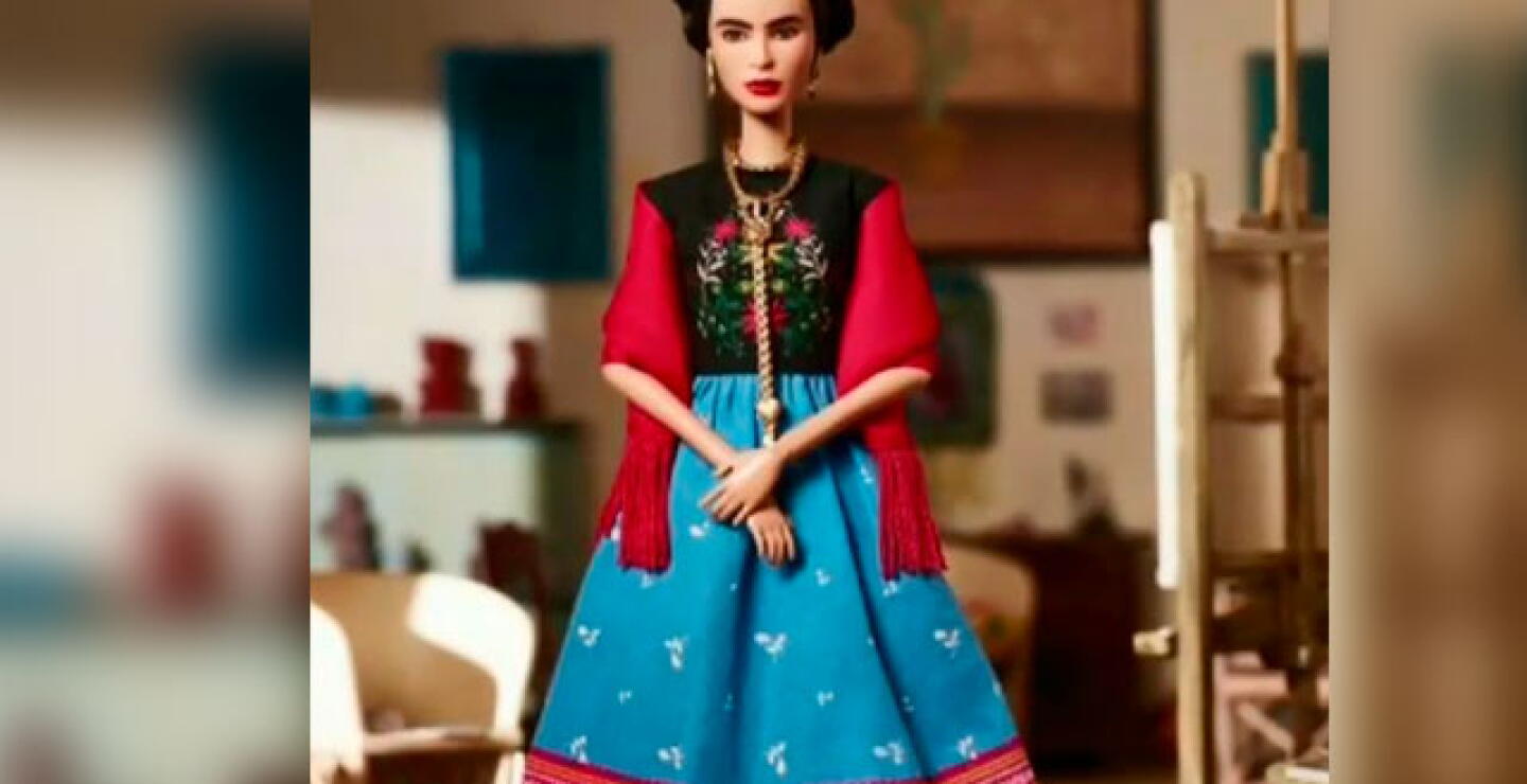 frida.jpg