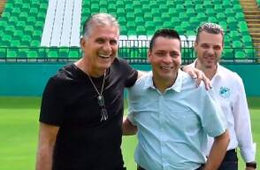 324273_carlosqueirozcali011119e.jpg