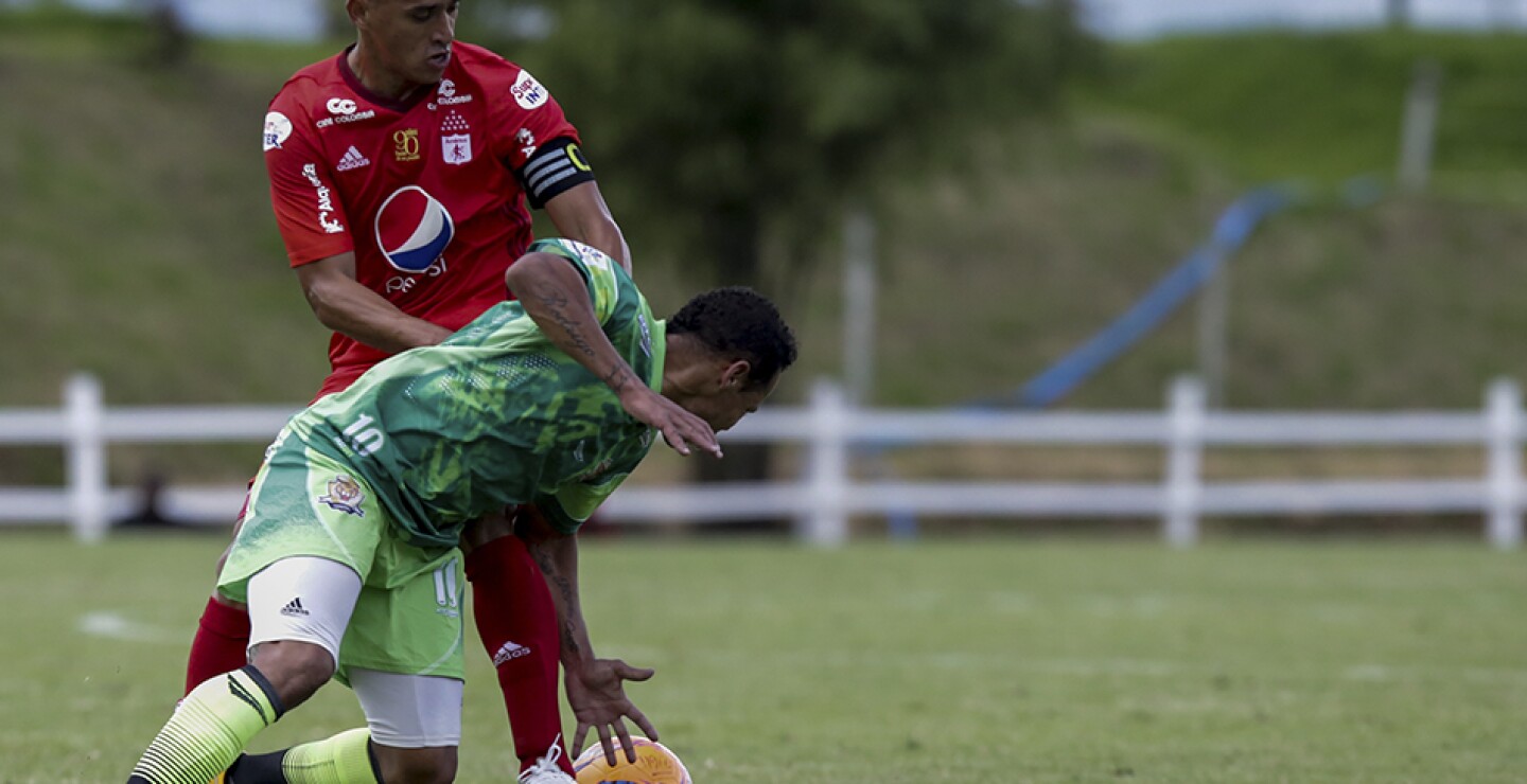 263961_camilo_ayala_col_g.jpg