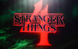 Stanger Things