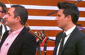 210214_pipe-bueno-1.jpg