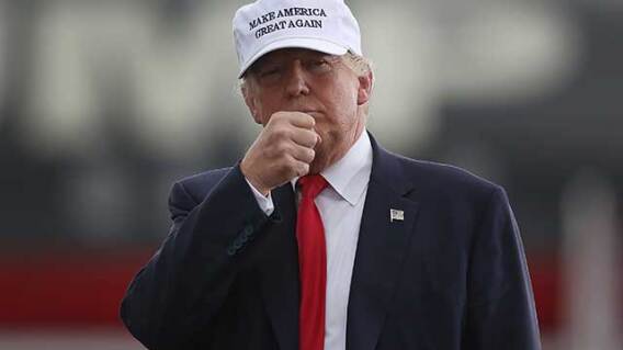donald-trump-escandalo.jpg