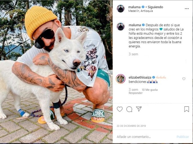 20435_maluma_6.jpg