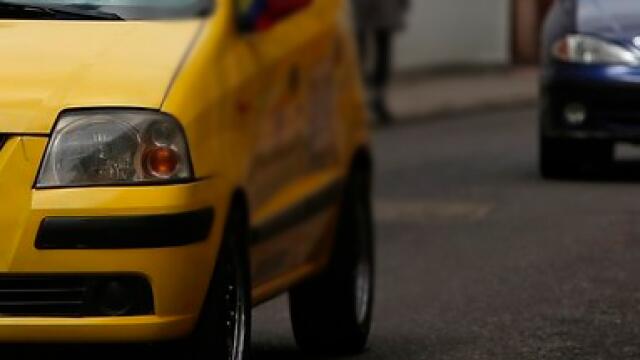 Muere hombre en el noroccidente de Bogotá tras ser apuñalado