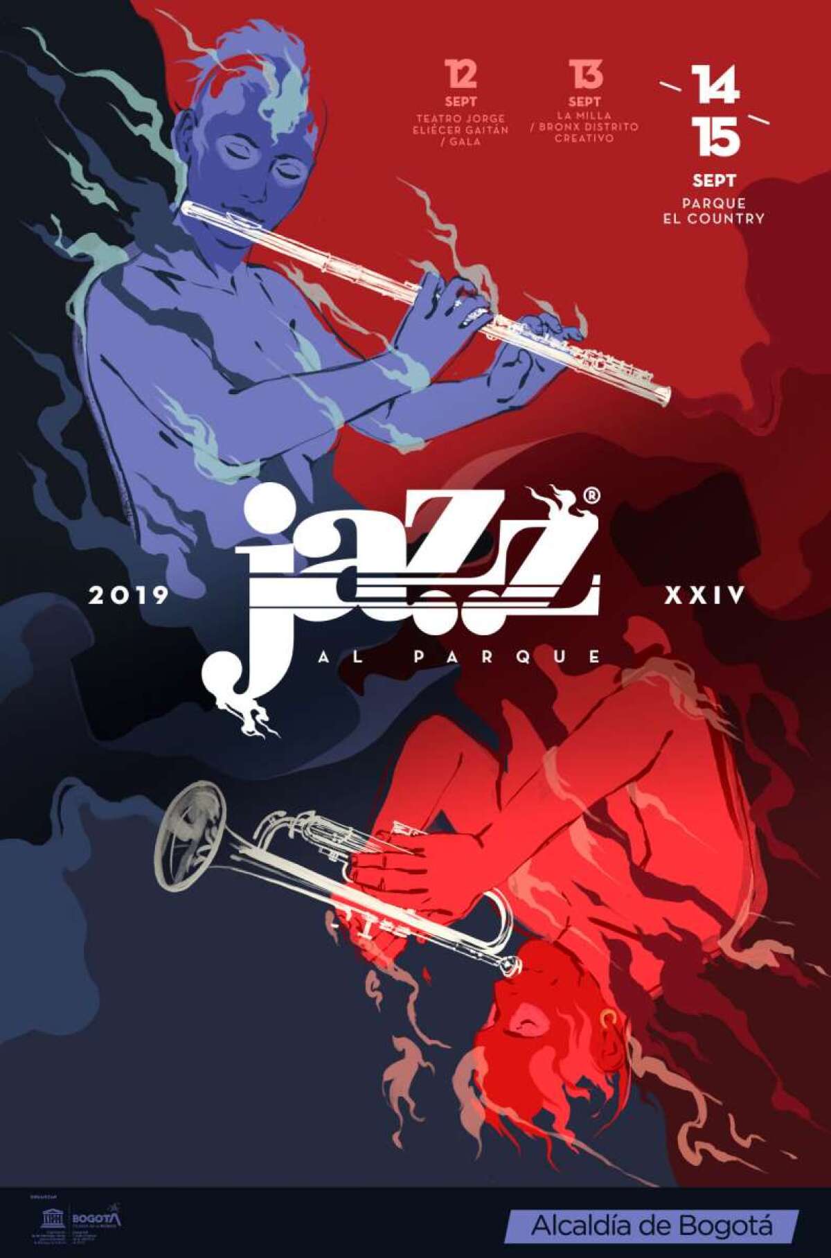 642741_afiche_jazz_al_parque_2019.jpg