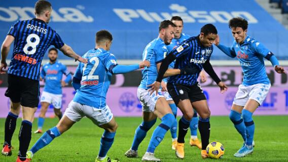 Luis Fernando Muriel Luis Fernando Muriel
