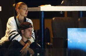 371837_justin_y_hailey_1.jpg