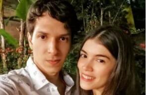  Leonardo Cortés y Ana María Ortiz 