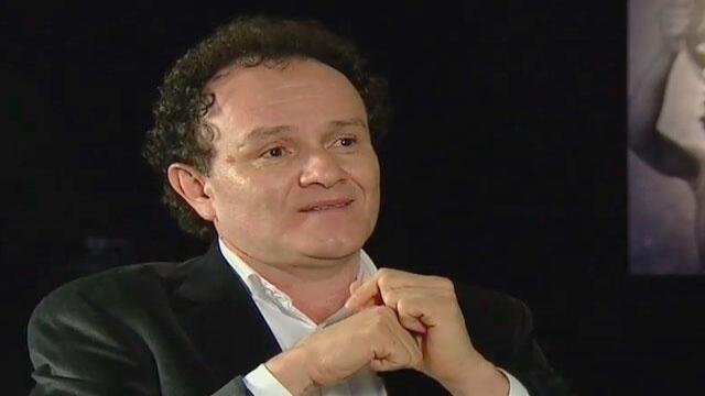 “Merecen más dignidad y respeto las personas que están siendo violentadas”: Jesús Abad Colorado