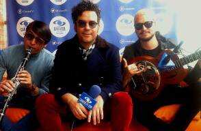 155125_burningcaravan1280.jpg