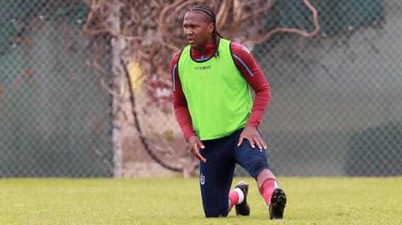 312562_hugo_rodallega_trabzonspor_180519_tw_trabzonspor_e.jpg 312562_hugo_rodallega_trabzonspor_180519_tw_trabzonspor_e.jpg