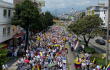 Marchas del 21 de abril en Cali: conozca las rutas y horarios de esta movilización 