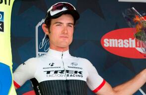 Costesía: Team Sky