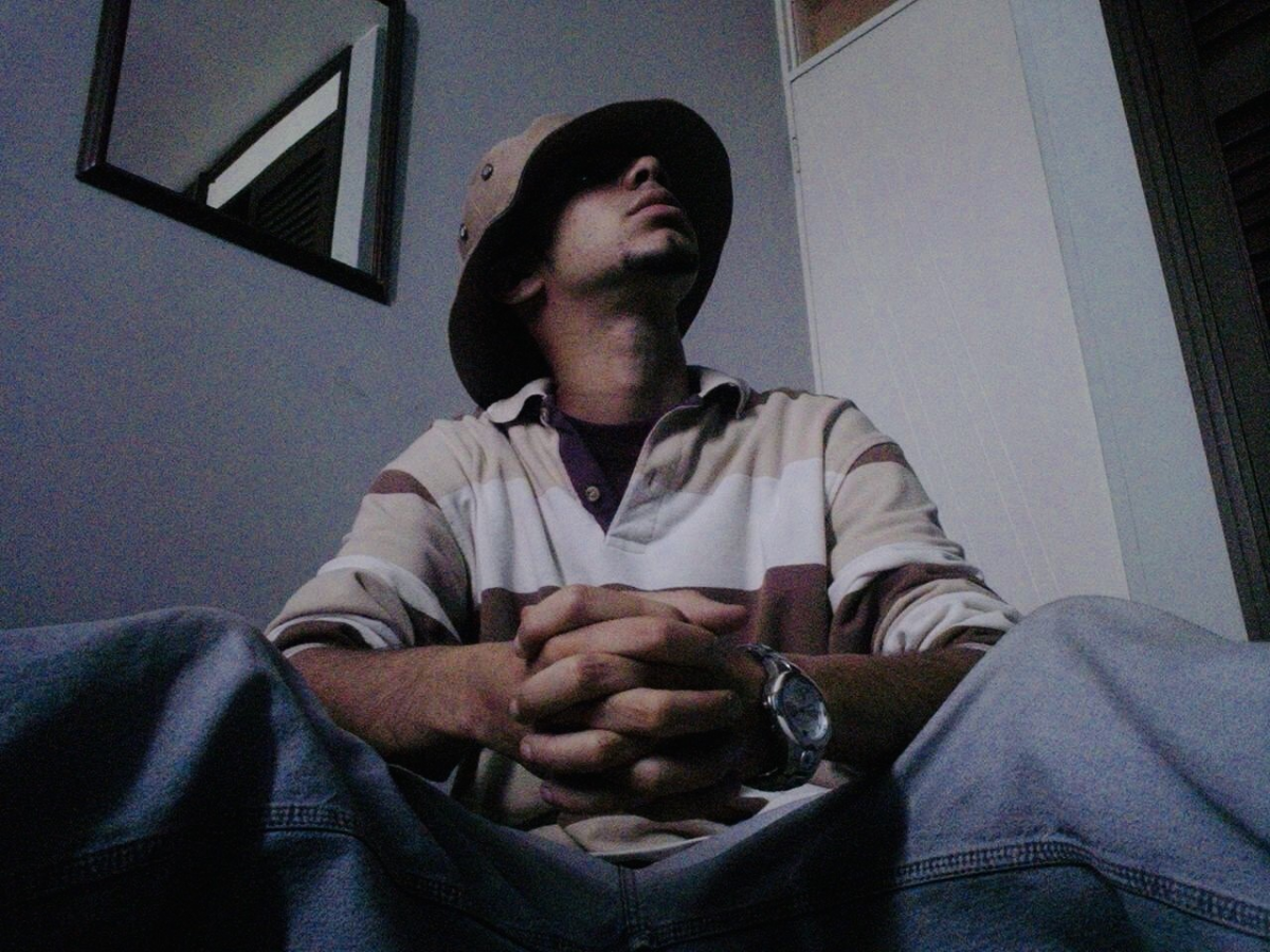 648547_outlook-lx2ydpi0.png