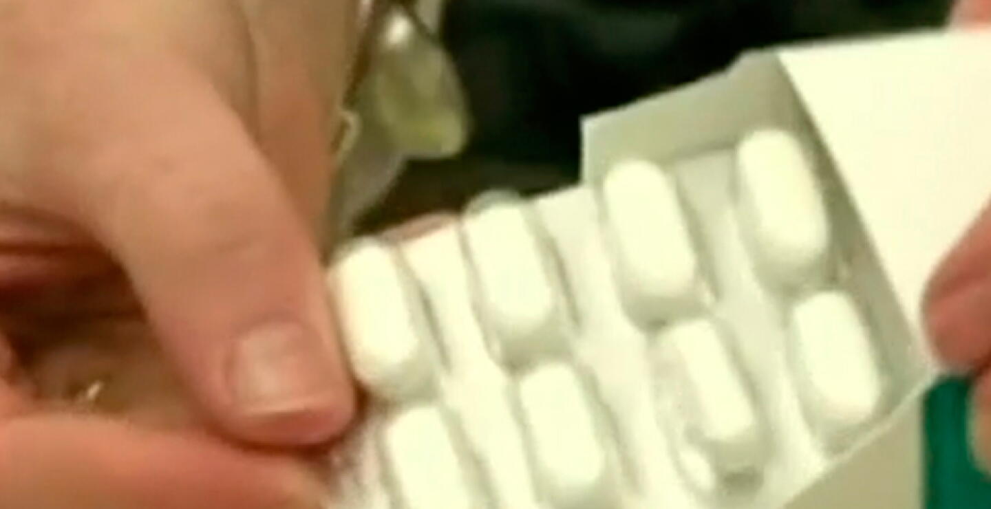 viagra.jpg