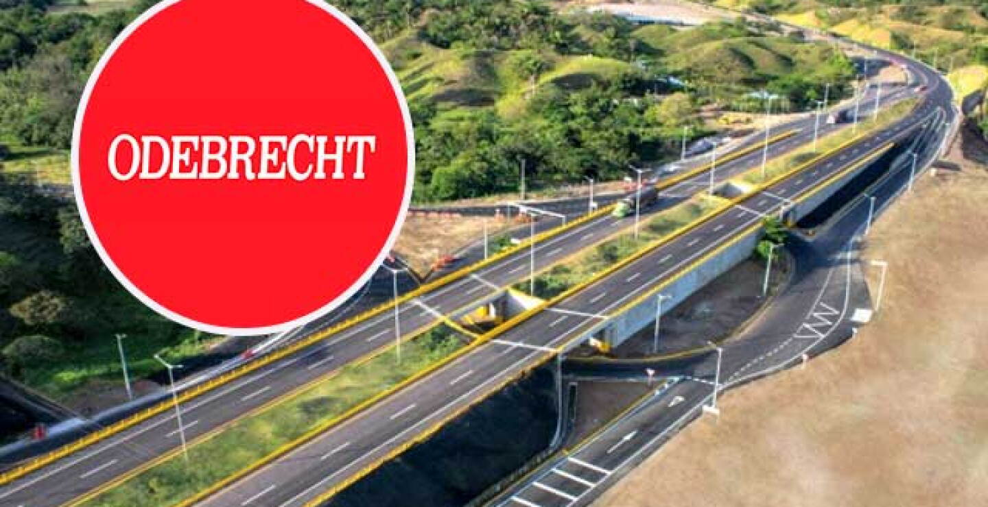 ruta.jpg
