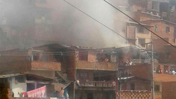 juan-xxiii-incendio.jpg
