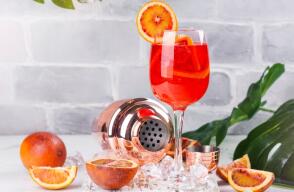 383974_cocteles970.jpg