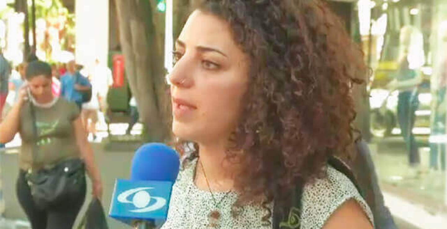 palestinaturista_2.jpg