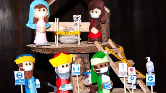 Pesebre pandemia covid Colombia Foto suministrada.jpg Pesebre pandemia covid Colombia Foto suministrada.jpg