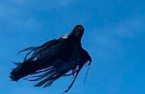 179312_dementor.jpg