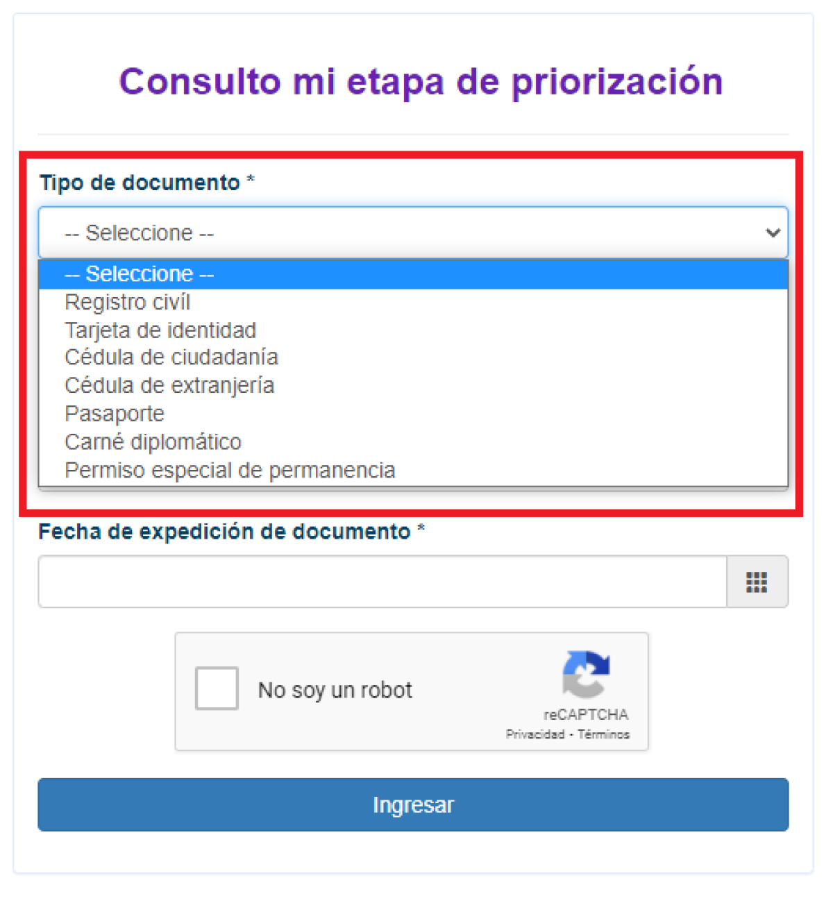 Mi Vacuna tipo de documento.png