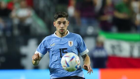 fede-valverde-uruguay.jpg fede-valverde-uruguay.jpg