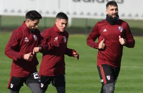 320169_juanfer_quintero_040919_tw_e_.jpg