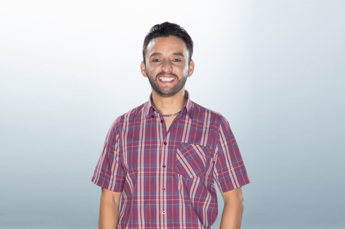 248104_miguel1.jpg