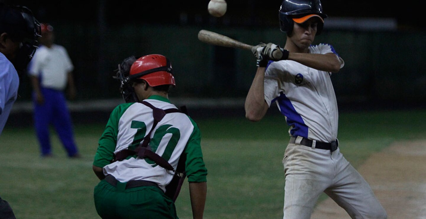 beisbol5.jpg