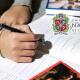 Así son los cursos de inglés que ofrece la Universidad Nacional de Colombia