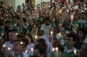 289684_chapecoense_151018_afp_e.jpg