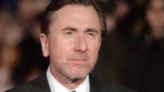 tim-roth.jpg