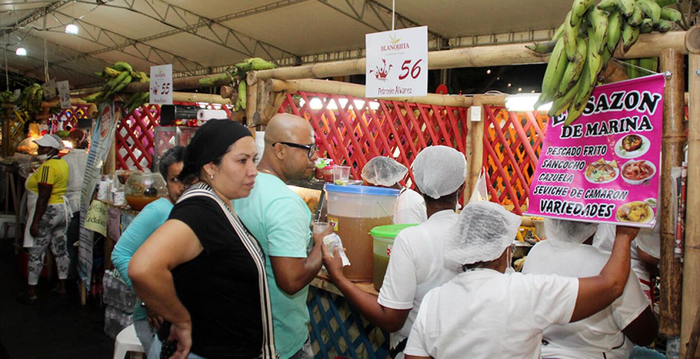 140815-comida-petronio-7.jpg