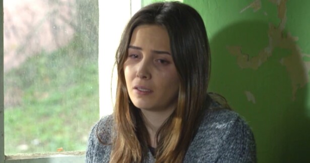 311841_melek970.jpg