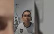 Javier Acosta, joven bogotano que recibirá eutanasia