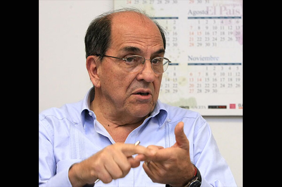 Alcalde de Cali confirmó refuerzos y controles a transporte ‘pirata’