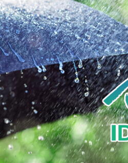 ¿Se van las lluvias en Colombia? Pronóstico del clima en la semana del 14 al 17 de julio, según Ideam