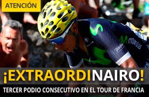 238027_nairo-tour-de-francia.jpg