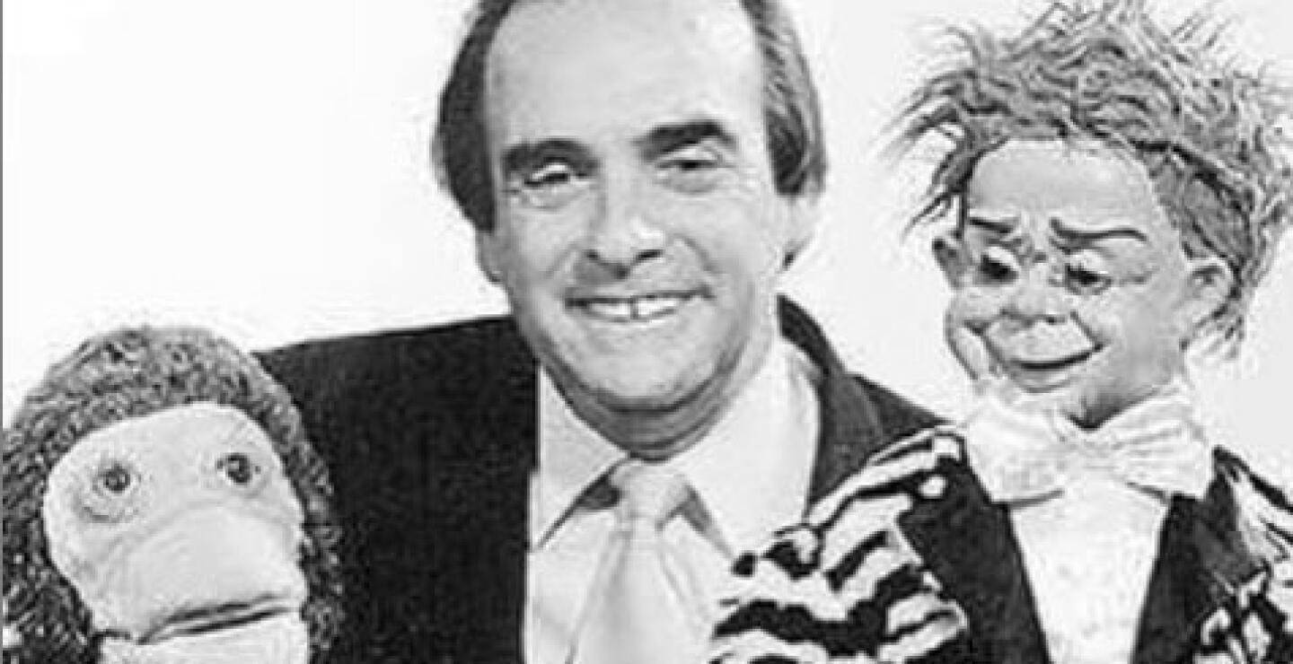 donoso_murio.jpg
