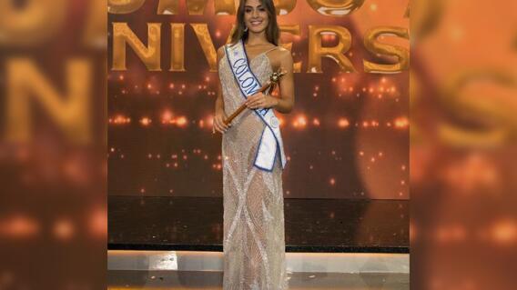 11828_La Kalle - Valeria Morales Señorita Colombia 2018 - Foto Instagram Reinadocolombia 11828_La Kalle - Valeria Morales Señorita Colombia 2018 - Foto Instagram Reinadocolombia