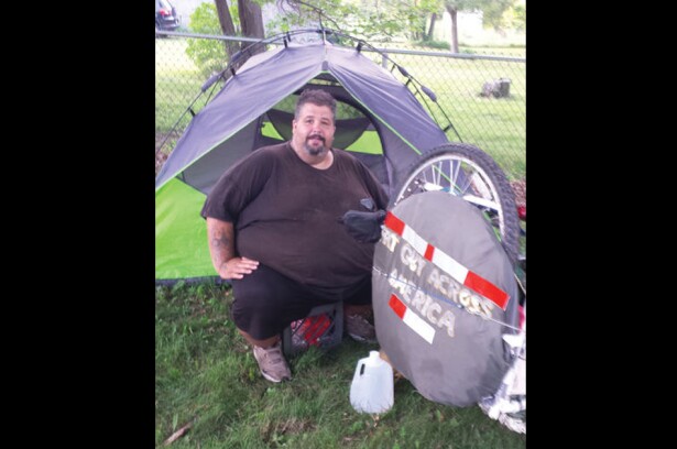 230715_gordo_bici.jpg