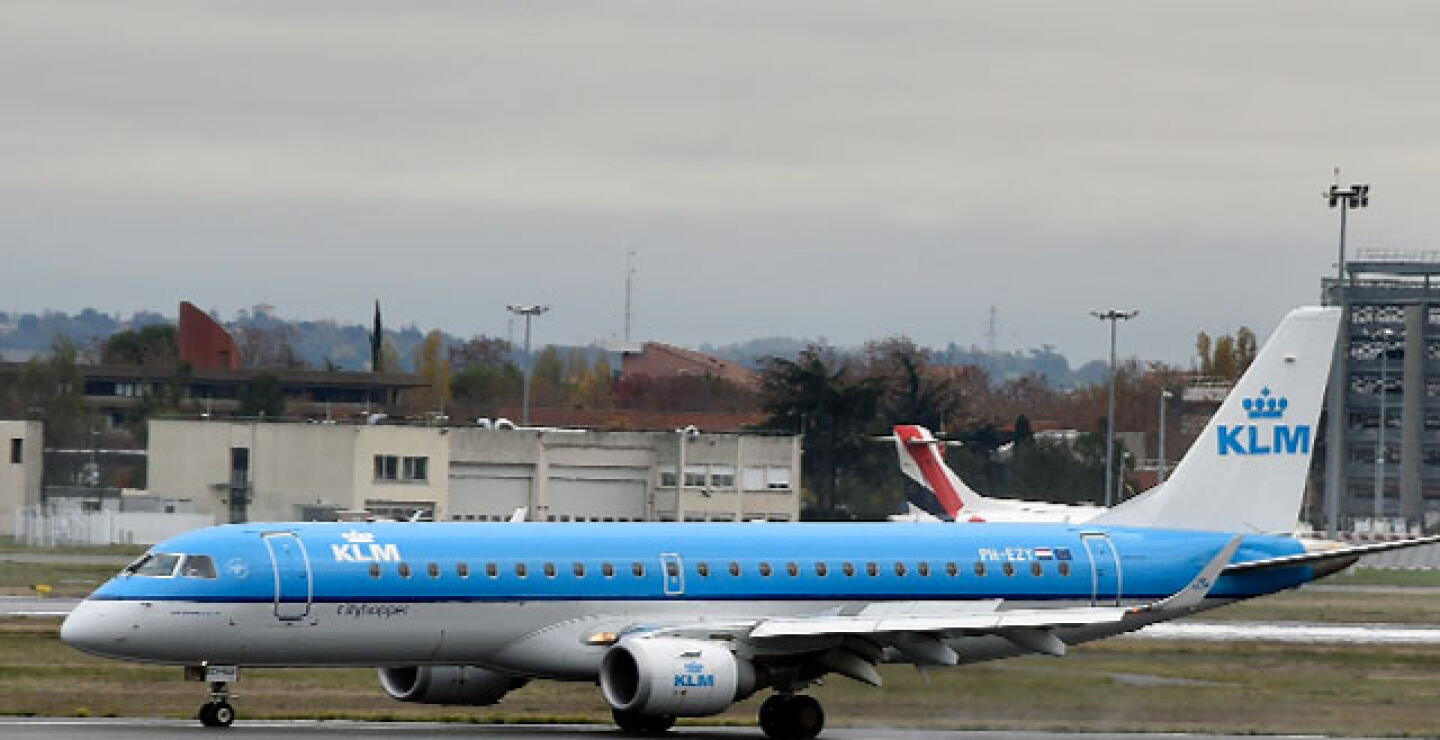 0408klm.jpg
