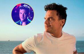 Revelan el motivo por el que Silvestre Dangond suspendió su concierto en la Feria de Cali