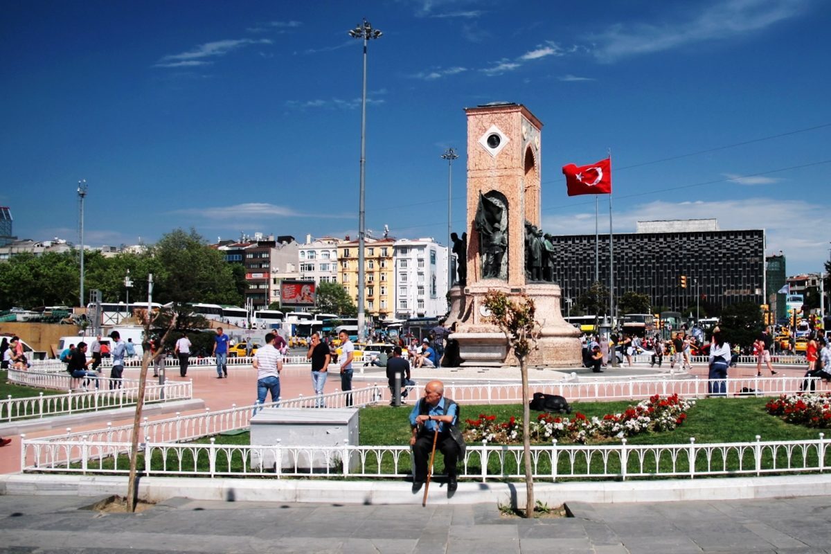PLAZA TAKSIM.jpg