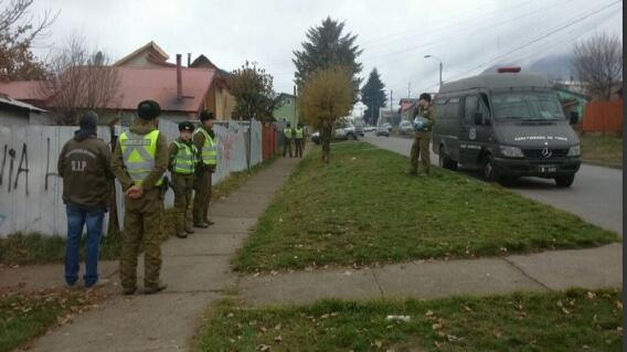 97574_Foto: Twitter @ChileFoto