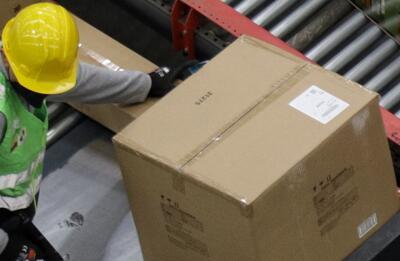 Partido Liberal radicó proyecto con mejoras laborales como alternativa a la consulta popular Partido Liberal radicó proyecto con mejoras laborales como alternativa a la consulta popular