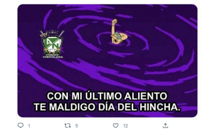 meme7.PNG