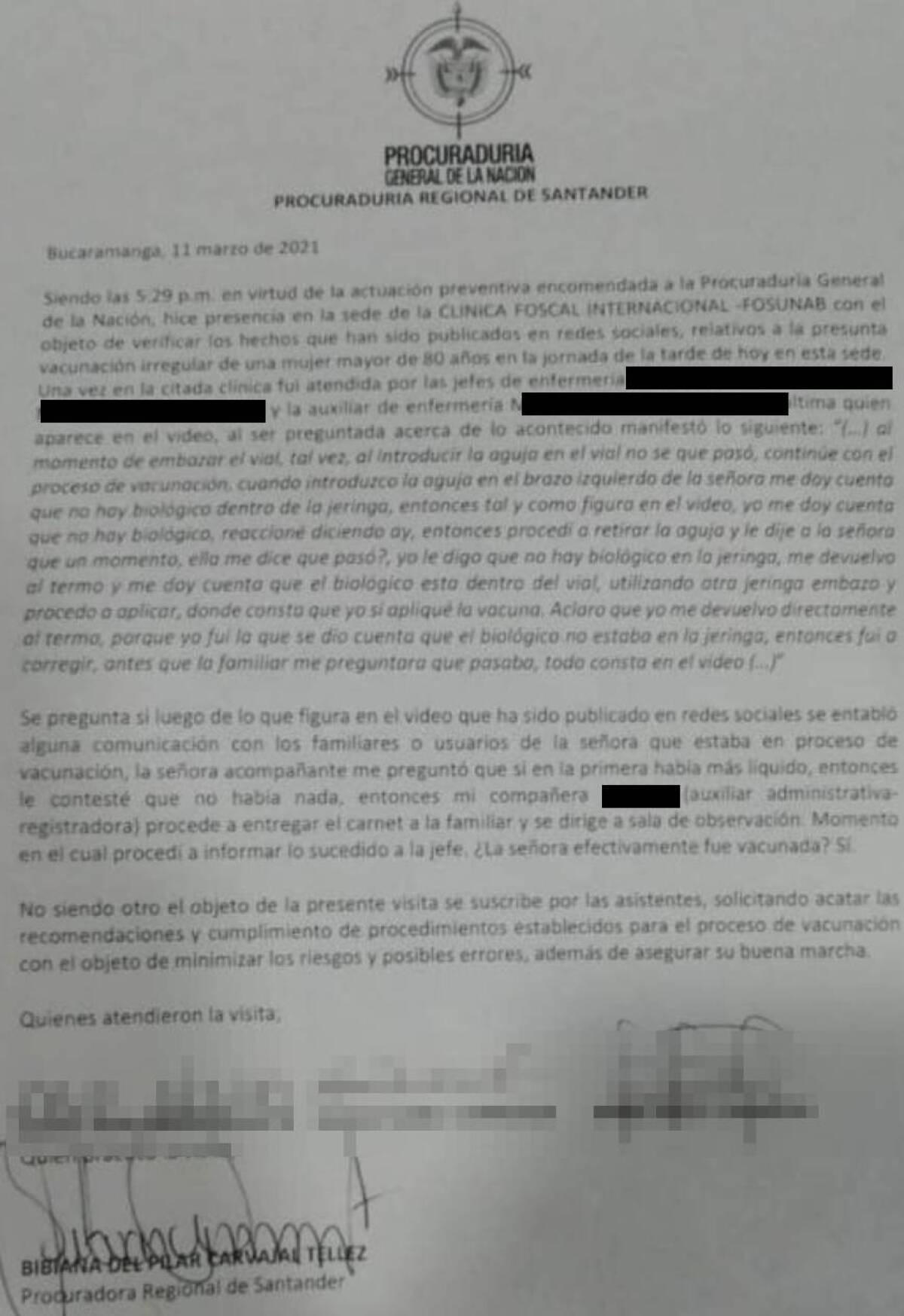 FOTO DOCUMENTO PROCURADURIA VACUNA FOSCAL.jpg