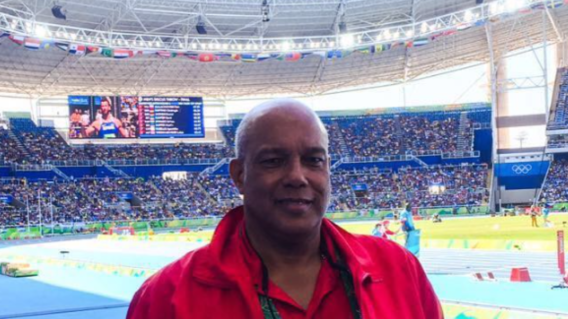 Eugenio Baena fue un reconocido periodista del deporte colombiano. Eugenio Baena fue un reconocido periodista del deporte colombiano.